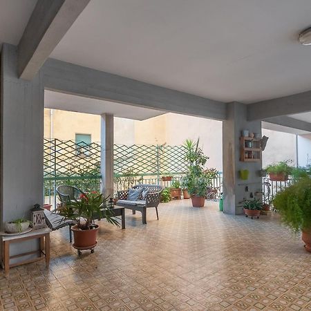 Bellariva Home فلورنس المظهر الخارجي الصورة