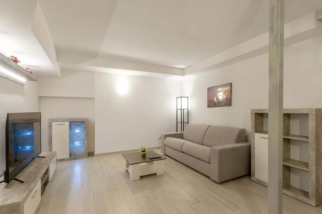 Bellariva Home فلورنس المظهر الخارجي الصورة